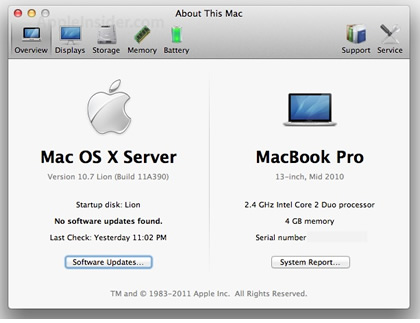 about this mac lion2.jpg