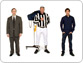 ad_referee_20080106.jpg
