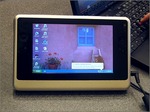 ah_umpc1.jpg