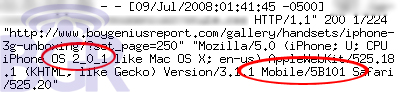 apache1.jpg