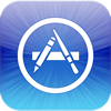 app_store_icon2.png