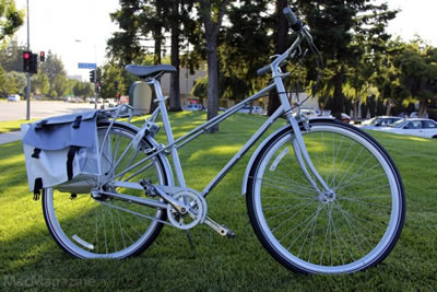 apple-campus-bike-bicycle.jpg