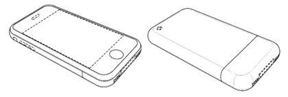 apple-design-patent-04-13-2010.jpg
