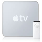 apple-tv-2.jpg