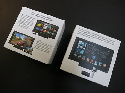 apple-tv-3g-box-compare.jpg