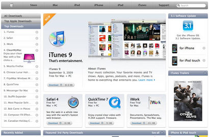apple com download.jpg