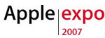 apple expo 2007 logo2.jpg