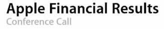 apple financial conference call logo.jpg