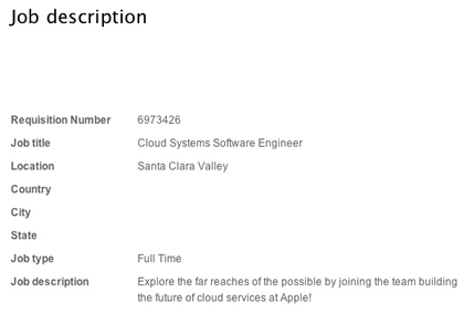apple job cloud engineer.jpg