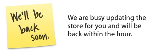 apple store.jpg