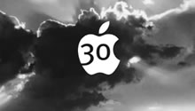 apple30.jpg