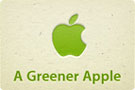 apple_a_greener_apple.jpg