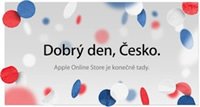 apple_online_store_czech.jpg