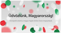 apple_online_store_hungary.jpg