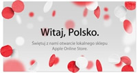 apple_online_store_poland.jpg