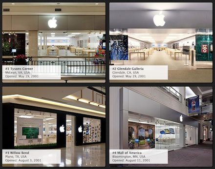 apple_retail_storefront_gallery.jpg