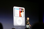 applebeatgoeson36.jpg
