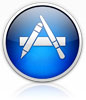 apps_logo20110106.jpeg