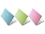asus2_1.gif