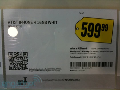 bb-white-iphone-price-itw.jpg