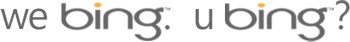 bing2 lab logo.jpg