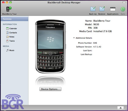 blackberry-desktop-manager-mac-7.jpg