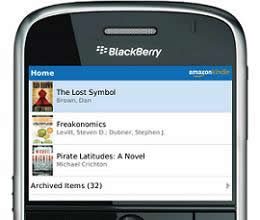 blackberry-kindle.jpg