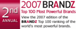bnr2007-BRANDZ.gif