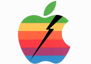brokenapple.jpg
