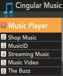 cingular-music.jpg
