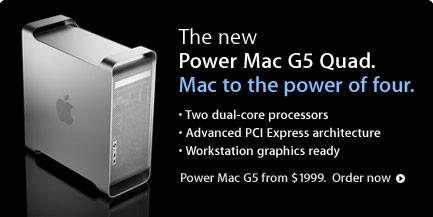 cp_top_powermac_051019.jpg