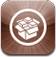cydia icon.jpg
