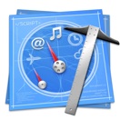 dashcodeicon-1.jpg