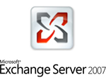 exchange2007logo21.jpg
