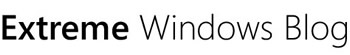 extreme_windows_banner.jpg