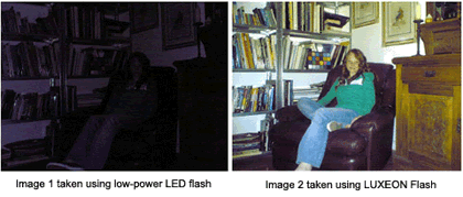 flash-compare-100108.gif
