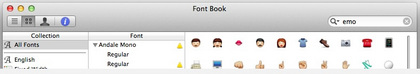 fontbook 3 emoji.jpg