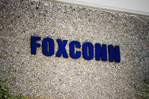 foxconn-missing-iphone-4g.jpg