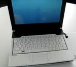 fujitsu-siemens-amilo-mini.jpg