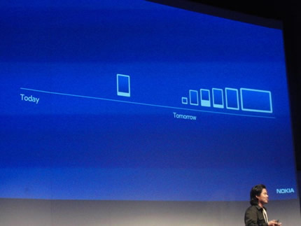 future-windows-phone-728-75.jpg