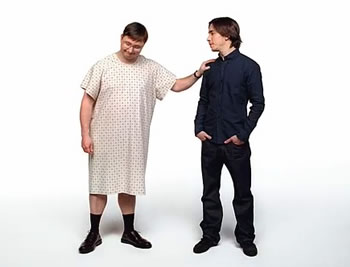getamac Surgery.jpg