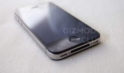 giz-iphone-4-645x385.jpg