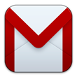 gmailicons.png