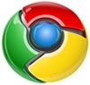 google-chrome-logo[1].jpg