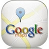 google-map-logo-e1316044369895.jpg