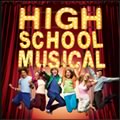 highschoolmusical.jpg