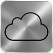 iCloud_icon-670x667.png