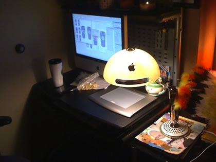 iMac Lamp.jpg