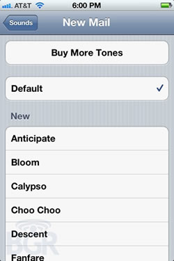 iOS-5-Settings-Sounds-Mail-Buy-More-Tones.jpg