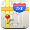 iOS-Maps-app-icon.jpg